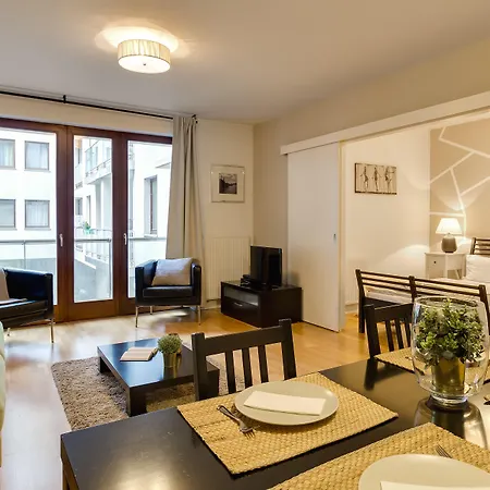 Quality Point 0-24 Reception 4* Budapest