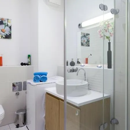 Quality Point 0-24 Reception