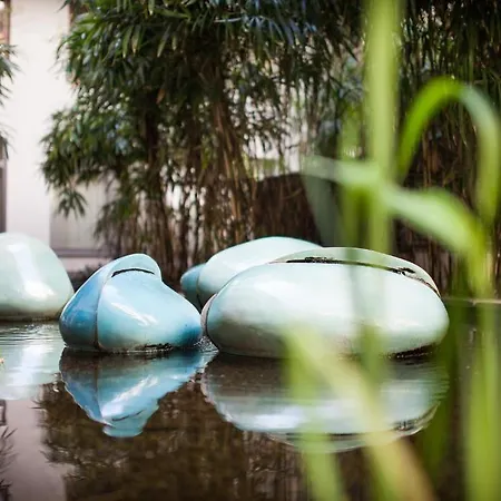 Quality Point 0-24 Reception