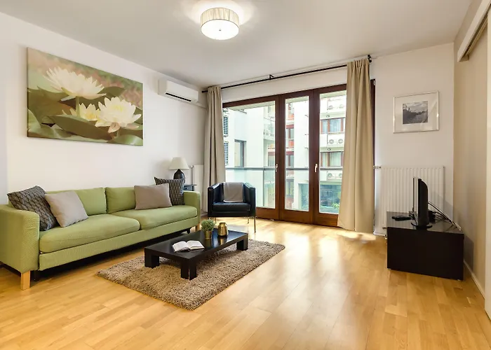 Quality Point 0-24 Reception شقة فندقية بودابست