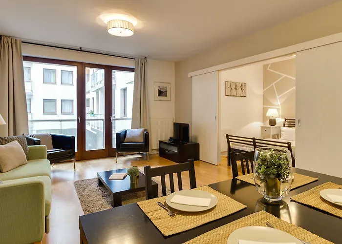 Quality Point 0-24 Reception 4* بودابست