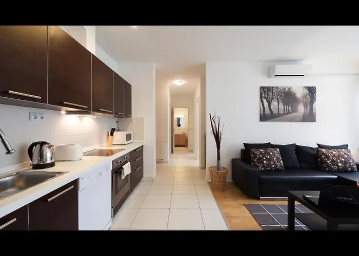 Quality Point 0-24 Reception