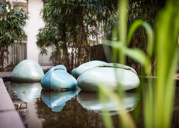 Quality Point 0-24 Reception