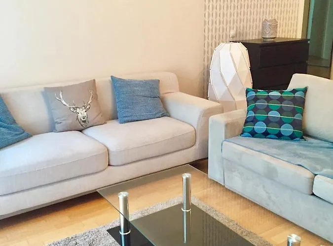 Quality Point 0-24 Reception بودابست