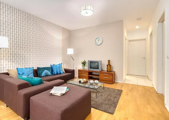 Quality Point 0-24 Reception شقة فندقية بودابست