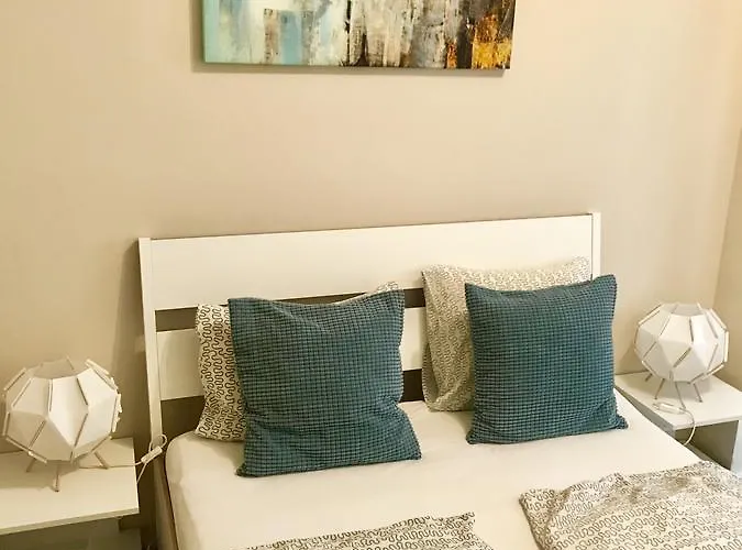 شقة فندقية Quality Point 0-24 Reception بودابست