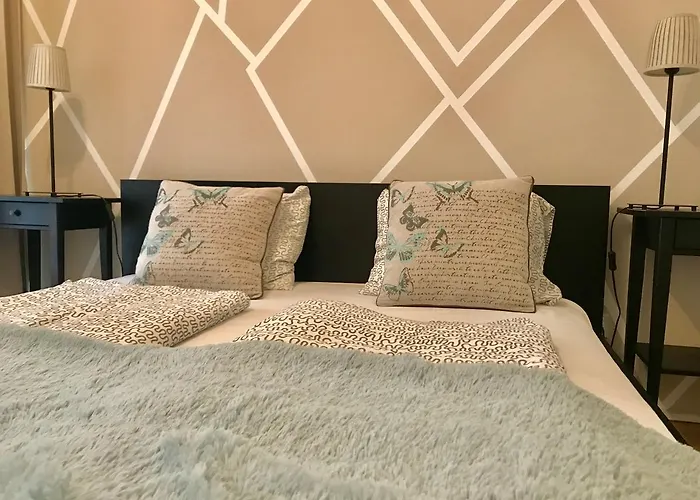 Quality Point 0-24 Reception