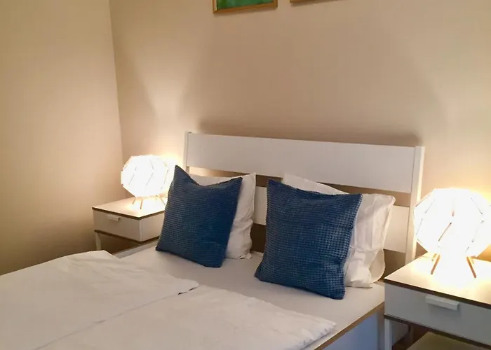 Quality Point 0-24 Reception شقة فندقية 4*