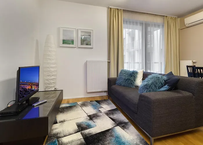 شقة فندقية Quality Point 0-24 Reception