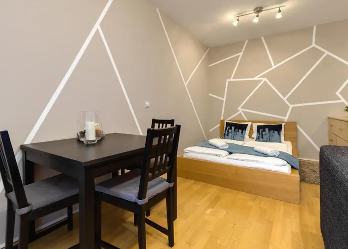 شقة فندقية Quality Point 0-24 Reception 4*