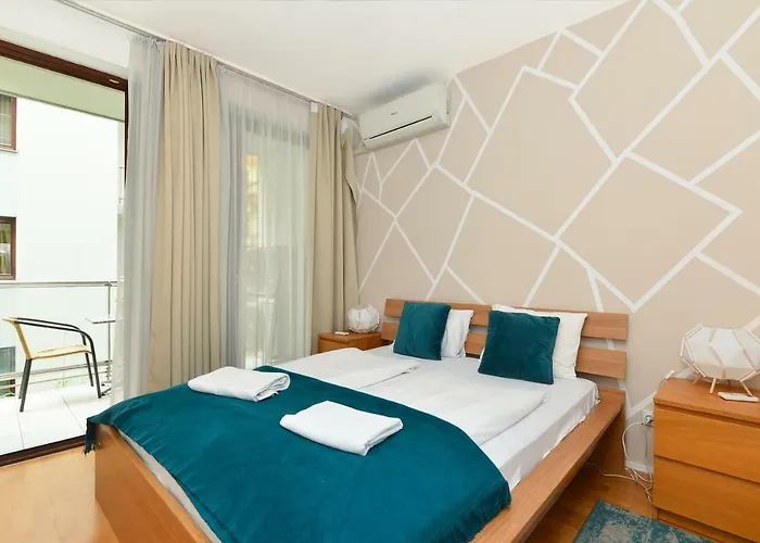 شقة فندقية Quality Point 0-24 Reception