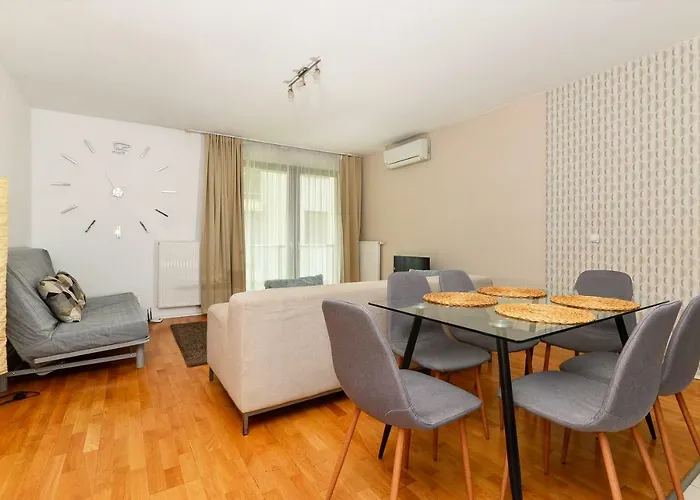 Quality Point 0-24 Reception شقة فندقية 4*