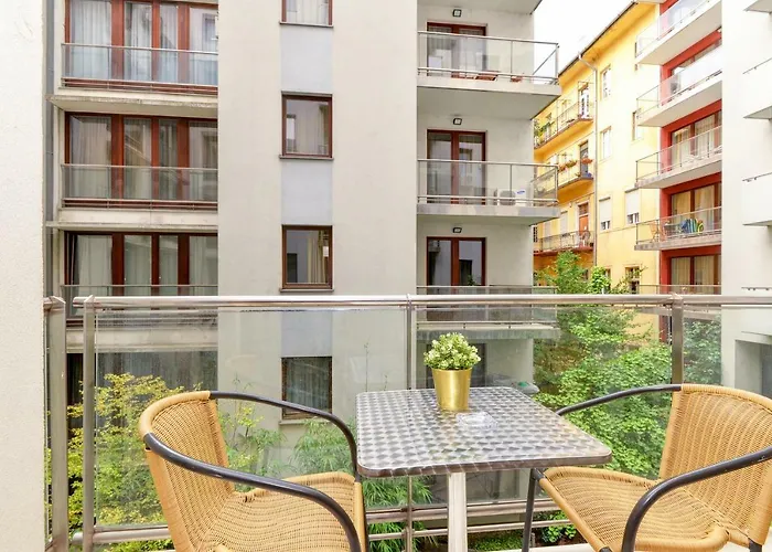 Quality Point 0-24 Reception