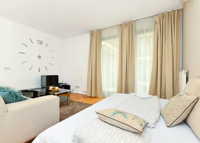 شقة فندقية Quality Point 0-24 Reception