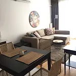 Quality Point 0-24 Reception