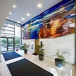 Quality Point 0-24 Reception