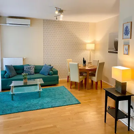 Quality Point 0-24 Reception Budapeste