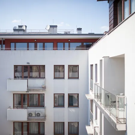 Quality Point 0-24 Reception Apart-hotel Budapeste