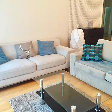 Quality Point 0-24 Reception Budapeste