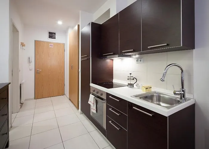 شقة فندقية Quality Point 0-24 Reception