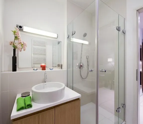 شقة فندقية Quality Point 0-24 Reception