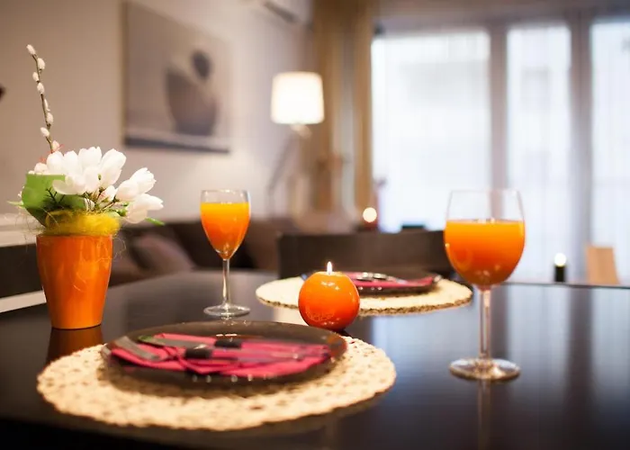 Quality Point 0-24 Reception