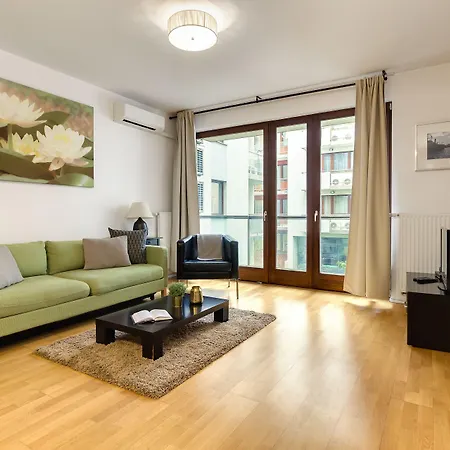 Quality Point 0-24 Reception Lejlighedshotel Budapest