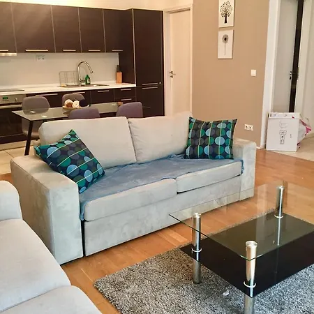 Quality Point 0-24 Reception 4*