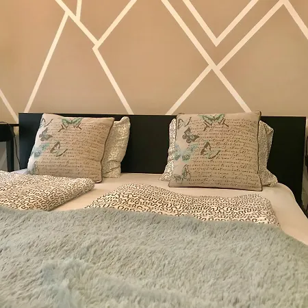 Quality Point 0-24 Reception