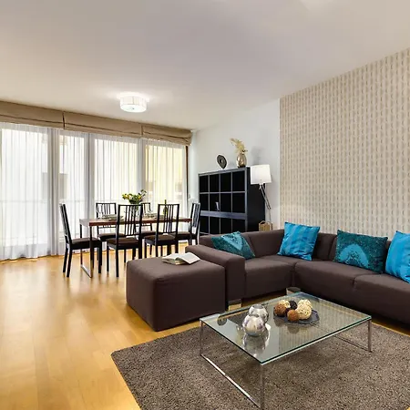 Quality Point 0-24 Reception