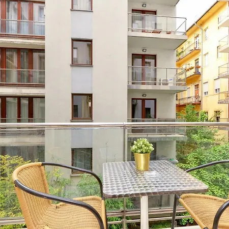 Quality Point 0-24 Reception